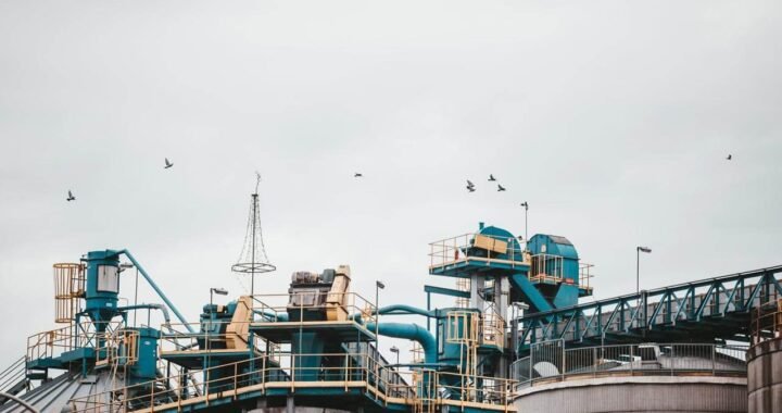 But who has any right to find of existence in present