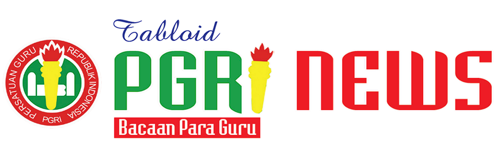 pgri news sulsel